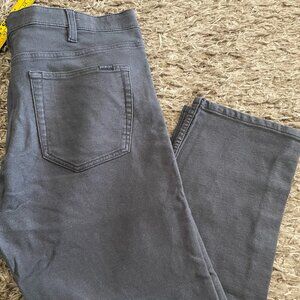 Jachs NY men's pants 38x30